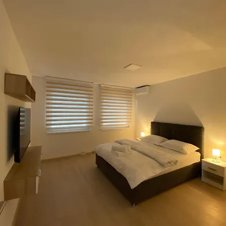 Diletta Banja Luka